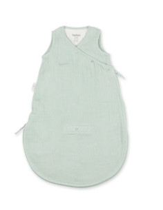 Gigoteuse Magic Bag 1-4m...