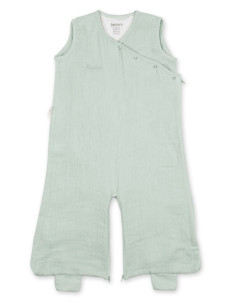 Gigoteuse Magic Bag 4-12m... 2