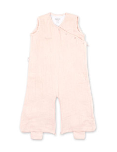 Gigoteuse Magic Bag 4-12m...