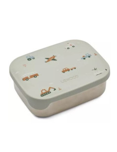 Lunch box Arthur -...