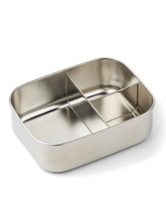 Lunch box Arthur -... 2