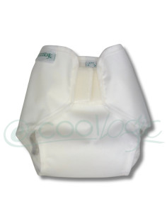 Culotte E.coollogic T.S -...