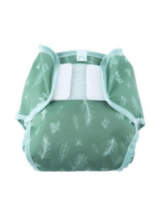 Culotte E.coollogic T.M -...