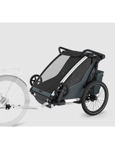 Chariot Thule Cross 2...