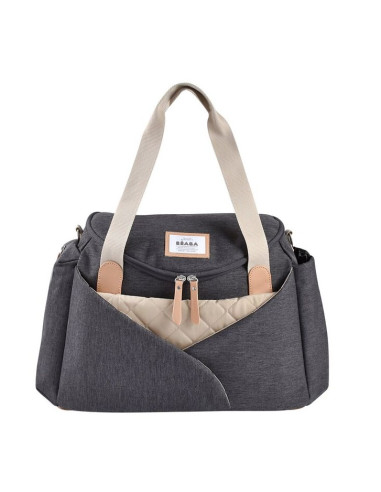 Sac à langer Béaba Sydney II -...