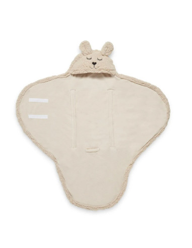 Nid d'ange universel 0-9 mois Teddy...