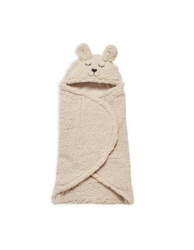 Nid d'ange universel 0-9 mois Teddy...