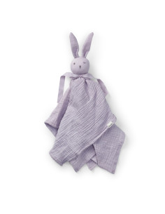 Doudou tetra Elodie Blinkie...