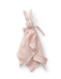 Doudou tetra Elodie Blinkie...