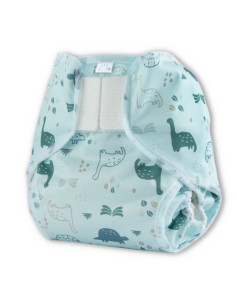 Culotte E.coollogic T.L - Dino