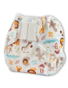 Culotte E.coollogic T.L -...