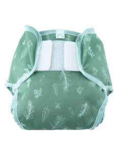 Culotte E.coollogic T.S -...