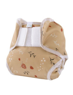 Culotte PopoWrap T.XL -...