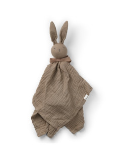Doudou tetra Elodie Blinkie...