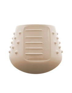 Tasse d'apprentissage Dinky...