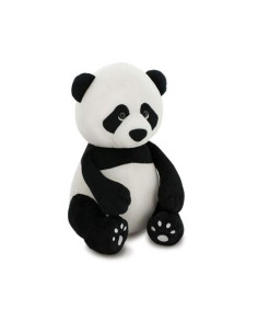 Peluche Panda Boo - 20cm