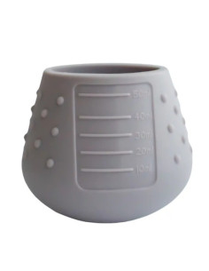 Tasse d'apprentissage Dinky...