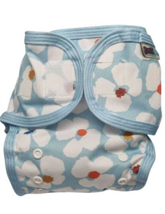 Culotte de protection...
