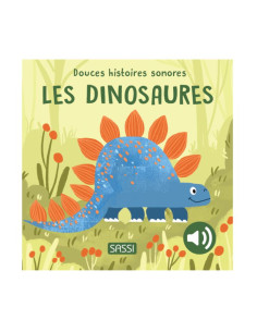 Livre douces histoires...