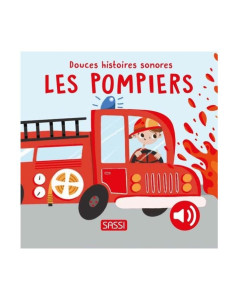 Livre douces histoires...