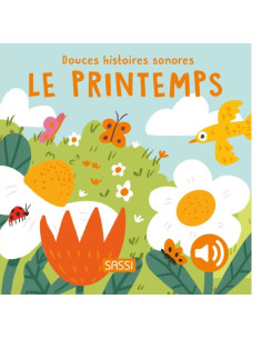 Livre douces histoires...