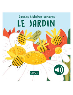 Livre douces histoires...