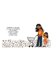 Livre douces histoires... 2