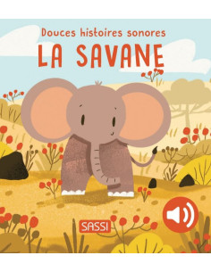 Livre douces histoires...