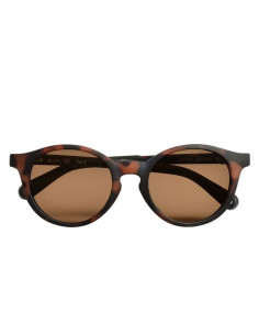 Lunettes Casual 4-6 ans -...