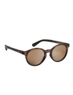 Lunettes Casual 4-6 ans -... 2