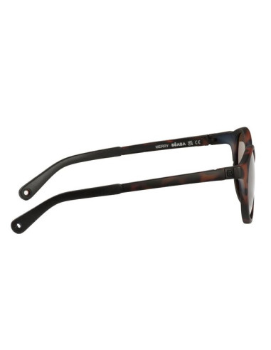 Lunettes Casual 4-6 ans - Ecaille