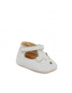 Sandales cuir Loulou T19 -...