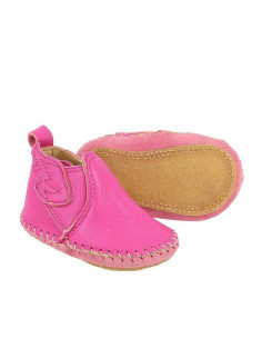 Chaussons Bomok T22.23 Aile...