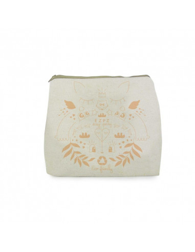 EZPZ - Bomok Aile - Fuchia - Taille...