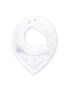 Bandana imperméable jersey...