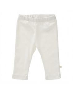 Pantalon coton Bio Fresk -...