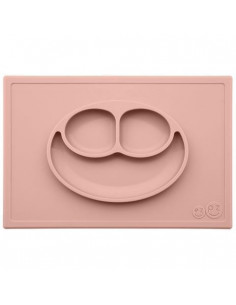Set de table Happy Mat -...
