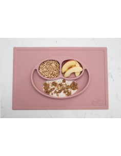 Set de table Happy Mat -... 2