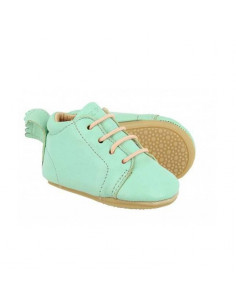 Chaussure pré-marche Igo...