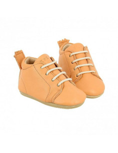 Chaussures de pré-marche...