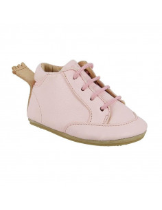 Chaussures de pré-marche...