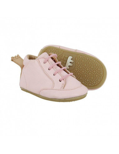 Chaussures de pré-marche T21 - Izi...