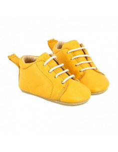 Chaussure pré-marche Igo...