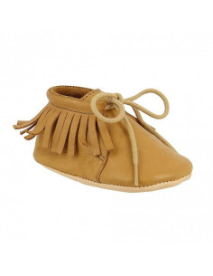 Chaussons 0-6 mois Meximoo...