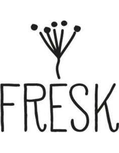 Body coton bio manche... 2