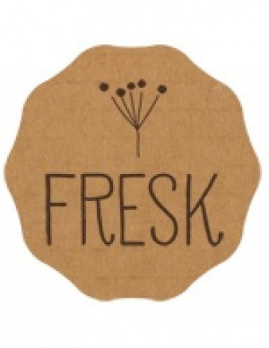 Body - Manches Longues - Whale Dawn...