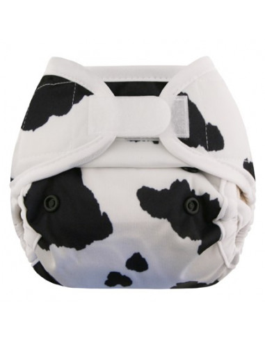 Culotte de protection smart cover à pressions