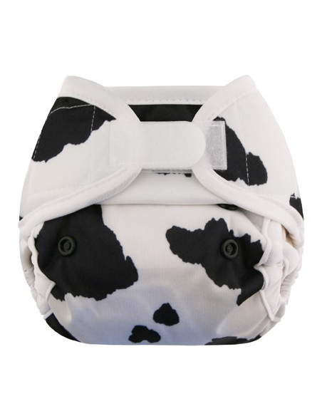 Culotte de protection smart cover à pressions