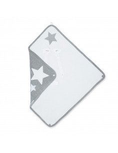 Biside terry/terry - Stary... 2