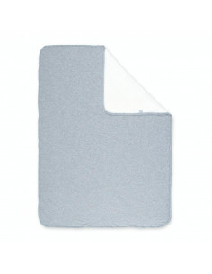 Couverture Softy + Jersey... 2